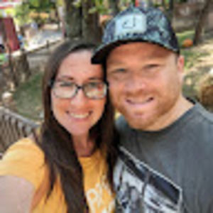 Meet your Posher, Krista